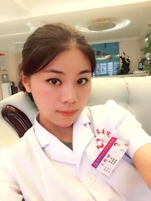 杨峥