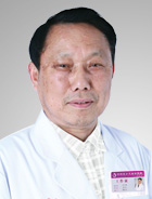 舒云祥
