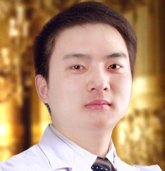 汪洋