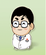 肖保华