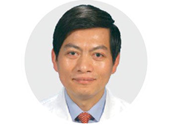 李圣利