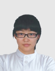 蔡如意 