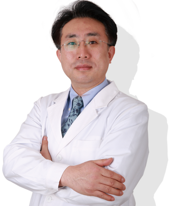 赵峻贤