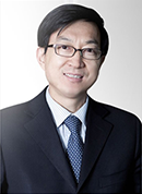 王志军