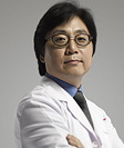 金宪俊
