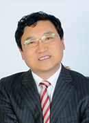 秦宏志