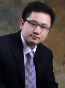 仵金象