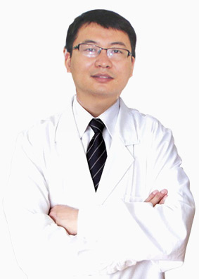 王立超
