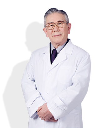 富士森良辅