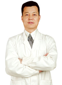 刘健