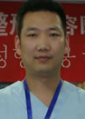 Dr Peter