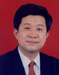 伍成奇