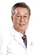 高景恒