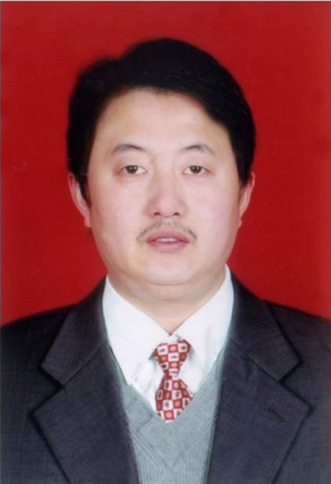 刘少顺