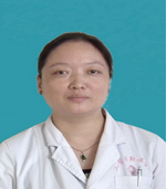 刘军华