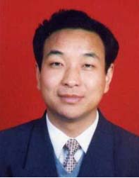 刘向业