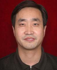 黄立新