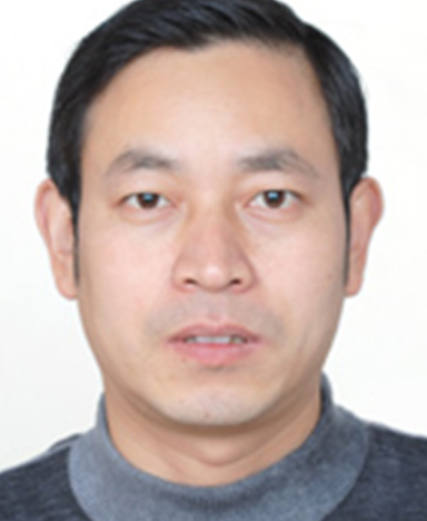 任书信