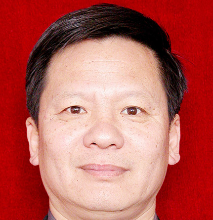 孟 康 