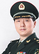 赵耀忠
