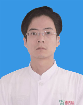 罗震华
