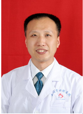 冯晓东