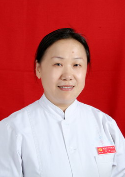 司玲