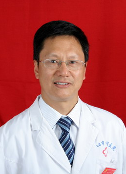 刘中寅
