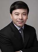 黄金龙