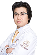 吴铭埈