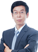 何伦