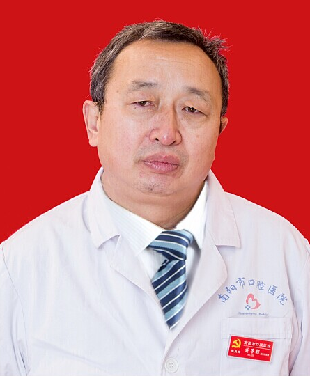 蒋子超