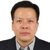 梁俊刚 