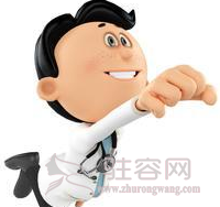 姜南