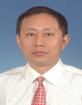 宋遵礼