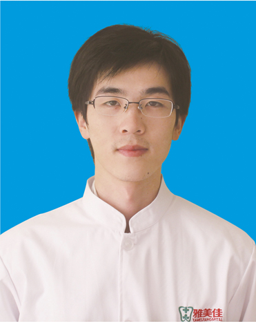 林俊杰