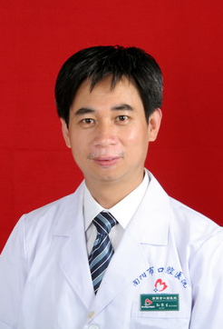 孙黎生