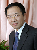 王冀耕