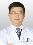 董帆