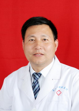 张 新