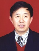 张巨祥