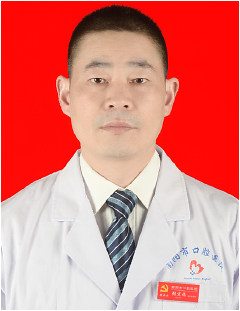 张宗德