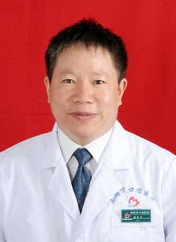 张春来