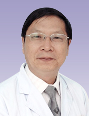 王廷金