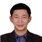 杨育成