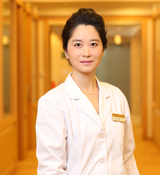 杨亚益