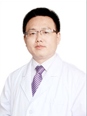 王飞龙