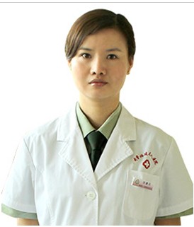 刘春凤