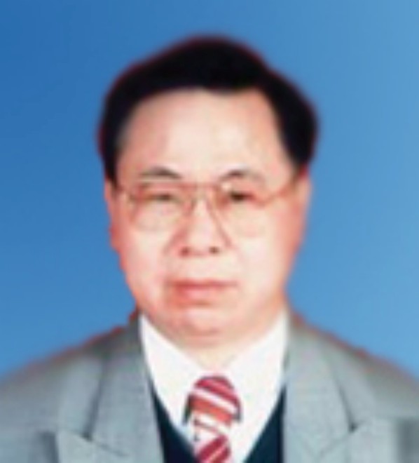 庄洪兴