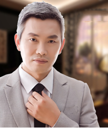 李英春(整形博士)